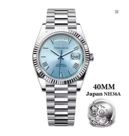 zegarek-pagani-design-pd-1783-blue-or-automatic-10atm-sapphire-40mm