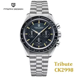 zegarek-pagani-design-pd-1701-chronograph