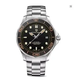 pagani-design-pd-1667-007-james-bond-seamaster-42mm-100m