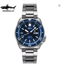 zegarek-heimdallr-dla-mezczyzn-mm300-sumo-sbdx-300m-szafir-steel-blue