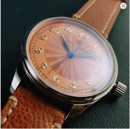 zegarek-vakuy-rigas-automatyczny-double-date