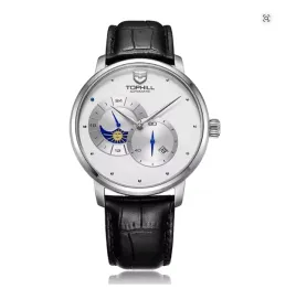 zegarek-meski-tophill-mechanizm-automatyczny-tw057g-42mm