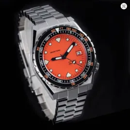 zegarek-seestern-s407-600t-v3-automatic-dive-watch