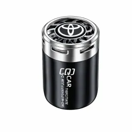 samochodowy-odswiezacz-powietrza-premium-metalowy-cylinder-toyota