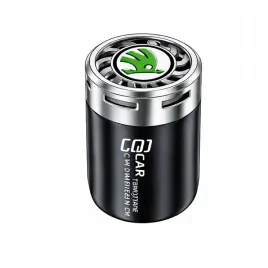 samochodowy-odswiezacz-powietrza-premium-metalowy-cylinder-skoda