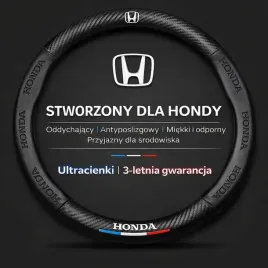 pokrowiec-na-kierownice-premium-lux-logowany-honda-ksztalt-o38cm-standart