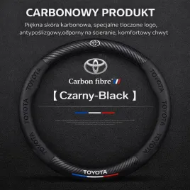 pokrowiec-na-kierownice-premium-lux-logowany-toyota-ksztalt-o38cm-standar
