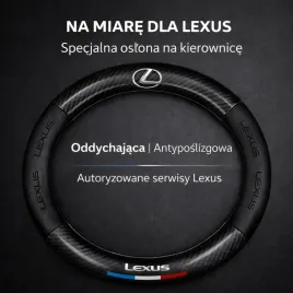 pokrowiec-na-kierownice-premium-lux-logowany-lexus-ksztalt-o38cm-standart