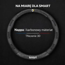 pokrowiec-na-kierownice-premium-lux-logowany-smart-ksztalt-o