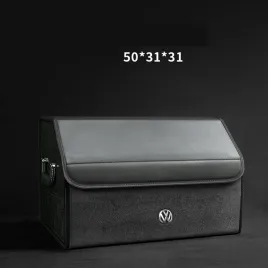 skorzany-organizer-do-bagaznika-volkswagen-50-31-31-czarny