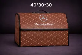 organizer-torba-do-bagaznika-z-logo-mercedes-benz-braz-pikowana-skora-pu