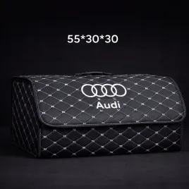 duzy-organizer-torba-do-bagaznika-z-logo-audi-czarny-pikowana-skora-pu