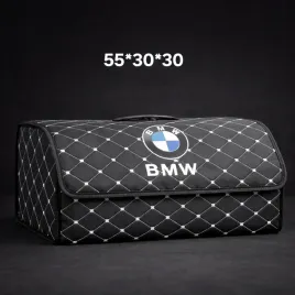 duzy-organizer-torba-do-bagaznika-z-logo-bmw-czarny-pikowana-skora-pu