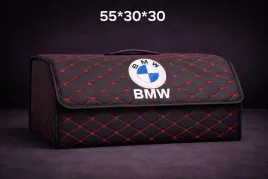 duzy-organizer-torba-do-bagaznika-z-logo-bmw-czarny-pikowana-skora-pu