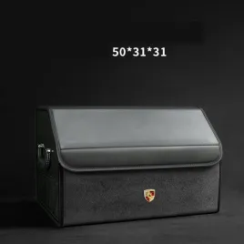skorzany-organizer-do-bagaznika-logo-porsche-50-31-31-zamszowaczarny