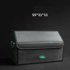 skorzany-organizer-do-bagaznika-logo-land-rover-50-31-31-czarny