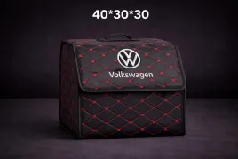 organizer-torba-do-bagaznika-z-logo-volkswagen-czarny-pikowana-skora-pu