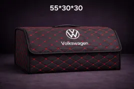 duzy-organizer-torba-do-bagaznika-z-logo-volkswagen-czarny-pikowana-pu