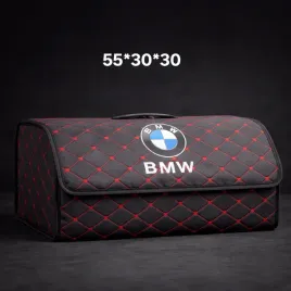 duzy-organizer-torba-do-bagaznika-z-logo-bmw-czarny-pikowana-skora-pu