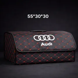 duzy-organizer-torba-do-bagaznika-z-logo-audi-czarny-pikowana-skora-pu