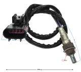 czujnik-tlenu-sonda-lambda-classic-125-euro-5