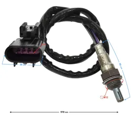 czujnik-tlenu-sonda-lambda-classic-125-euro-5