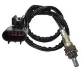 czujnik-tlenu-sonda-lambda-classic-125-euro-5-stan-nowy