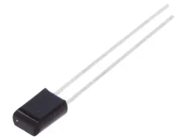 fotodioda-ir-pin-tht-880nm-740-1120nm-65st-x1szt