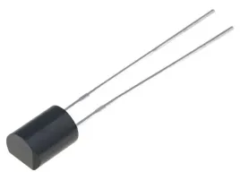 fotodioda-tht-925nm-800-1100nm-30na-x1szt