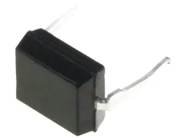 fotodioda-tht-940nm-725-1150nm-30na-x1szt