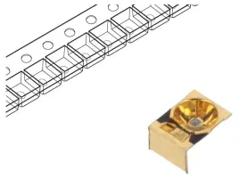 fototranzystor-smd-130mw-p-max-990nm-35v-60st-x1szt