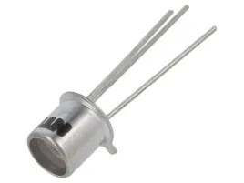 fototranzystor-tht-150mw-467mm-30v-czolo-plaskie-6us-x1szt