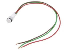 kontrolka-led-wypukla-czerwony-zielony-24vdc-24vac-fi-10mm-x1szt