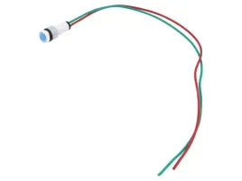 kontrolka-led-wypukla-niebieski-24vdc-24vac-fi-10mm-przewody-x1szt