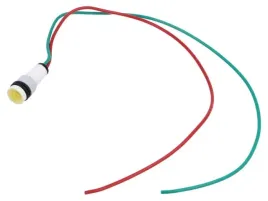 kontrolka-led-wypukla-zolty-24vdc-24vac-fi-10mm-przewody-300mm-x1szt