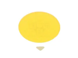 led-mocy-cob-232w-3000k-3852lm-120st-x1szt