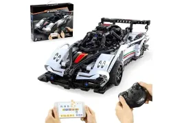 cada-klocki-pojazd-z-wind-c51054w-25358