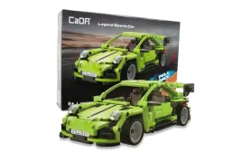 cada-klocki-legend-sport-car-c52024w-27383