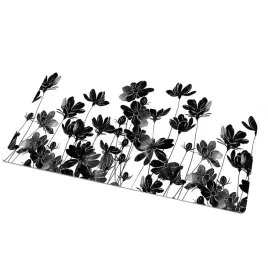 do-pokoju-mata-na-stol-winyl-z-grafika-czarna-laka