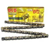 lancuch-did-520-vx2-gandb-118