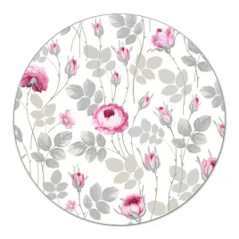 deska-oslona-z-grafika-rozowe-pastelowe-roze-fi40