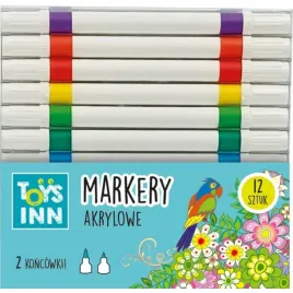 markery-akrylowe-dwie-koncowki-12-szt-9162