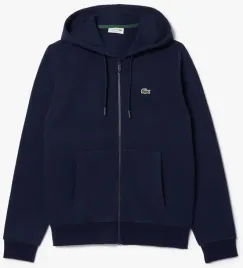 lacoste-bluza-meska-rozpinana-z-kapturem-sh9626-granatowa-l