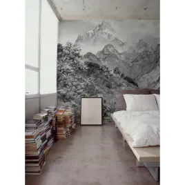 fototapeta-na-sciane-alpy-krajobraz-gor-250x250cm