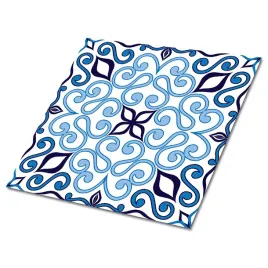 panel-winylowy-samoprzylepny-30x30-cm-arabski-wzor