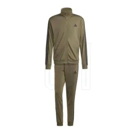 dres-meski-adidas-sportswear-basic-3-stripes-trico
