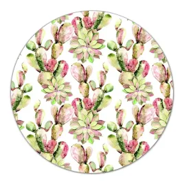 podkladka-ze-szkla-na-pizze-kwitnace-kaktusy-fi40