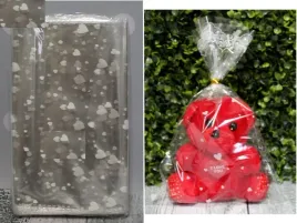 folia-woreczki-dekoracyjne-transparentne-w-serduszka-35x50-cm-kpl-100-szt