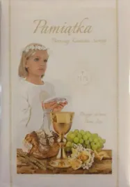 ksiazeczka-brokat-a5-komunia-dziewczynka-kko-013