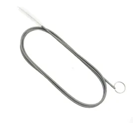 szczotka-10szt-na-metalowej-sprezynie-do-slomek-lodowek-110cm-ag-305